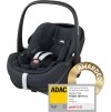 Maxi-Cosi Pebble 360 Pro 2 autosedačka Essential Black (Varianta Pebble 360 Pro 2 autosedačka Essential Black)