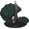 Maxi-Cosi Pebble 360 Pro 2 autosedačka Twillic Green (Varianta Pebble 360 Pro 2 autosedačka Essential Black)