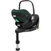 Maxi-Cosi Pebble 360 Pro 2 autosedačka Twillic Green (Varianta Pebble 360 Pro 2 autosedačka Essential Black)