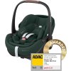 Maxi-Cosi Pebble 360 Pro 2 autosedačka Twillic Green (Varianta Pebble 360 Pro 2 autosedačka Essential Black)