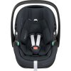 Maxi-Cosi Pebble 360 Pro 2 autosedačka Essential Graphite (Varianta Pebble 360 Pro 2 autosedačka Essential Black)