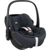 Maxi-Cosi Pebble 360 Pro 2 autosedačka Essential Graphite (Varianta Pebble 360 Pro 2 autosedačka Essential Black)