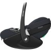 Maxi-Cosi Pebble 360 Pro 2 autosedačka Essential Graphite (Varianta Pebble 360 Pro 2 autosedačka Essential Black)