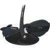 Maxi-Cosi Pebble 360 Pro 2 autosedačka Essential Graphite (Varianta Pebble 360 Pro 2 autosedačka Essential Black)