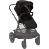Nuna DEMI™ next sibling seat (Varianta caviar)