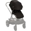 Nuna DEMI™ next sibling seat (Varianta caviar)