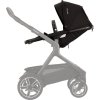 Nuna DEMI™ next sibling seat (Varianta caviar)