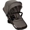 Nuna DEMI™ next sibling seat (Varianta caviar)