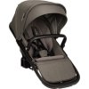 Nuna DEMI™ next sibling seat (Varianta caviar)