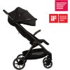 Nuna TRVL™ lx 2024 (Varianta caviar)