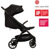 Nuna TRVL™ lx 2024 (Varianta caviar)