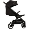 Nuna TRVL™ lx 2024 (Varianta caviar)