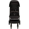 Nuna TRVL™ lx 2024 (Varianta caviar)