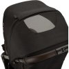 Nuna TRVL™ lx 2024 (Varianta caviar)
