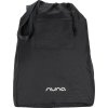 Nuna TRVL™ lx 2024 (Varianta caviar)