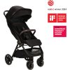 Nuna TRVL™ lx 2024 (Varianta caviar)