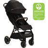 Nuna TRVL™ lx 2024 (Varianta caviar)