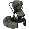 Nuna Set DEMI™ next (Varianta caviar)