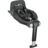 27470 otocna base pro autosedacku inglesina darwin 360 i size black