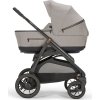 Kočárek Inglesina Aptica XT Duo 2024 Tundra Beige