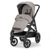Kočárek Inglesina Aptica XT Duo 2024 Tundra Beige