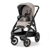 Kočárek Inglesina Aptica XT Duo 2024 Tundra Beige