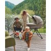 Kočárek Inglesina Aptica XT Duo 2024 Tundra Beige
