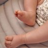 Kočárek Inglesina Aptica XT Duo 2024 Tundra Beige