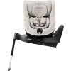 BRITAX Autosedačka Dualfix 5Z Vario Base 5Z Bundle