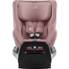 BRITAX Autosedačka Dualfix 5Z Vario Base 5Z Bundle