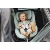 BRITAX Autosedačka Dualfix 5Z Vario Base 5Z Bundle