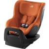 BRITAX Autosedačka Dualfix 5Z Vario Base 5Z Bundle