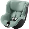 BRITAX Autosedačka set Baby-Safe Pro + Vario Base 5Z + autosedačka Dualfix 5z