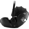 BRITAX Autosedačka set Baby-Safe Pro + Vario Base 5Z + autosedačka Dualfix 5z