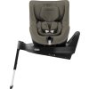 BRITAX Autosedačka set Baby-Safe Pro + Vario Base 5Z + autosedačka Dualfix 5z