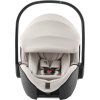 BRITAX Autosedačka set Baby-Safe Pro + Vario Base 5Z + autosedačka Dualfix 5z
