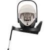 BRITAX Autosedačka set Baby-Safe Pro + Vario Base 5Z + autosedačka Dualfix 5z