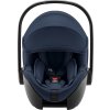 BRITAX Autosedačka set Baby-Safe Pro + Vario Base 5Z + autosedačka Dualfix 5z