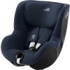 BRITAX Autosedačka set Baby-Safe Pro + Vario Base 5Z + autosedačka Dualfix 5z