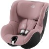 BRITAX Autosedačka set Baby-Safe Pro + Vario Base 5Z + autosedačka Dualfix 5z