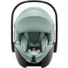 BRITAX Autosedačka set Baby-Safe Pro + Vario Base 5Z + autosedačka Dualfix 5z