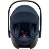 BRITAX Autosedačka Baby-Safe Pro