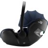 BRITAX Autosedačka Baby-Safe Pro