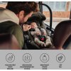 BRITAX Autosedačka Baby-Safe Pro