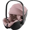 BRITAX Autosedačka Baby-Safe Pro