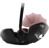 BRITAX Autosedačka Baby-Safe Pro