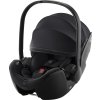 BRITAX Autosedačka Baby-Safe Pro