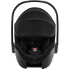 BRITAX Autosedačka Baby-Safe Pro