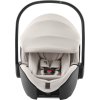 BRITAX Autosedačka Baby-Safe Pro