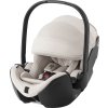 BRITAX Autosedačka Baby-Safe Pro